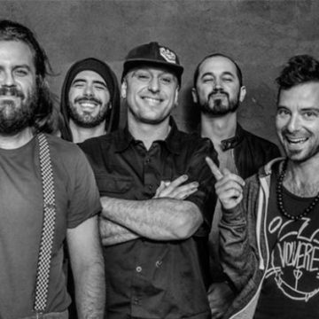 El grupo uruguayo Cuatro Pesos de Propina regresa a la Argentina para presentar «Respirar una vez más», su último álbum
