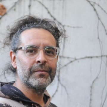 Niceto estrena su ciclo «La Tierra» con Franco Ramírez, Gauchos Of The Pampa y Yacaré Manso y Lxs Ñandubay