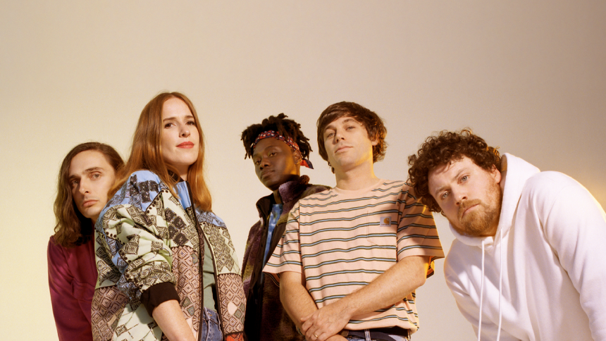 En diciembre llega una nueva edición del Music Win Festival con  grupos como Metronomy, Chet Faker y The Blaze, entre otros, en el Club Ciudad de Buenos Aires