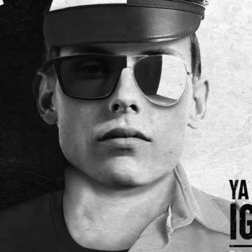 2 Minutos y su alianza con Campino de Die Toten Hosen y con el joven revelación Trueno para su reversión de su clásico «Ya no sos igual»