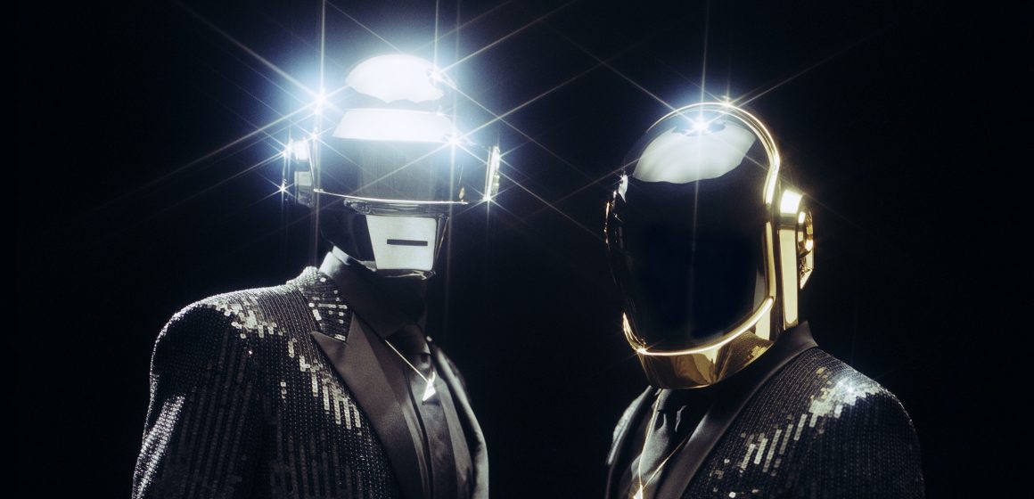 «Random Access Memories 10th Anniversary Edition», una reedición del genial grupo Daft Punk, pero que contiene rarezas como ampliaciones