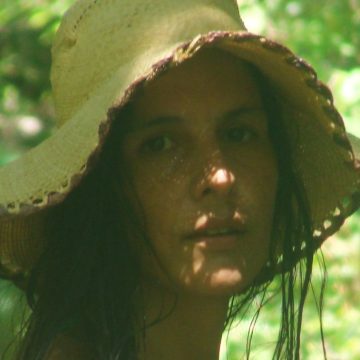 Débora Infante presenta su álbum «El regreso de la mañana» (cantares de un mundo poético) los próximos tres miércoles, en el Centro Cultural de la Cooperación