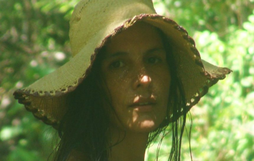 Débora Infante presenta su álbum «El regreso de la mañana» (cantares de un mundo poético) los próximos tres miércoles, en el Centro Cultural de la Cooperación