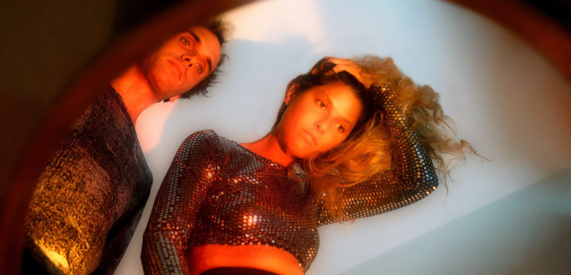 El proyecto musical Make Mama Proud, su reconocimiento mundial sumando lo suyo a «Fast X» y «Babylon», con próximo álbum nuevo, además de videoclips dirigidos por el francés Laurent Briet, quien trabajó con Beyonce, entro otros consagrados