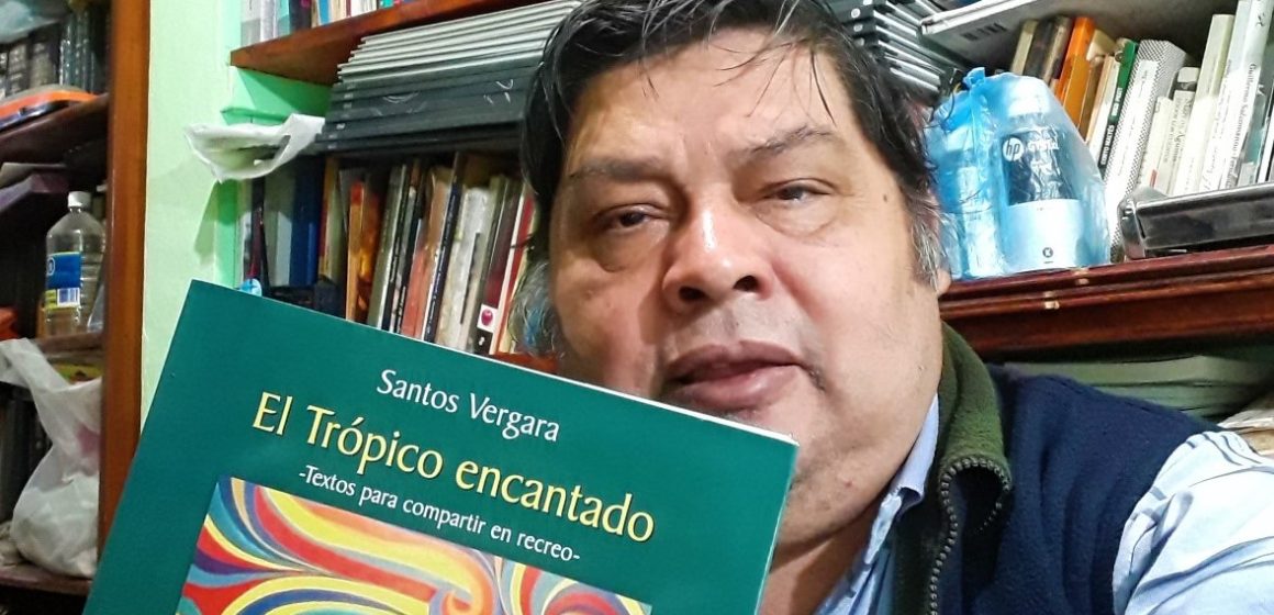 Salta, la Linda, cuna de diversas lenguas ancestrales, acerca a sus grandes autores junto a sus libros este viernes y sábado, en la 47° Feria Internacional del Libro, en La Rural