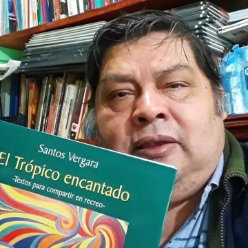 Salta, la Linda, cuna de diversas lenguas ancestrales, acerca a sus grandes autores junto a sus libros este viernes y sábado, en la 47° Feria Internacional del Libro, en La Rural