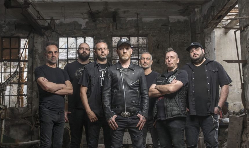 La Beriso y su canción «Reflejo», adelanto de su próximo álbum de estudio y el anuncio de una fecha en junio en el Movistar Arena