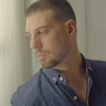 Malibú Bengalí y su single «Soy Consciente»: entre rock, trap y pop, un viaje de autoconocimiento
