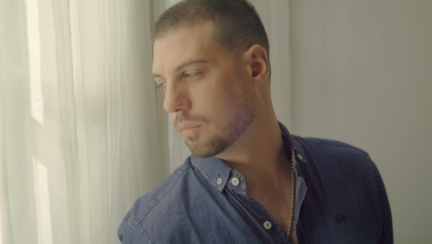 Malibú Bengalí y su single «Soy Consciente»: entre rock, trap y pop, un viaje de autoconocimiento