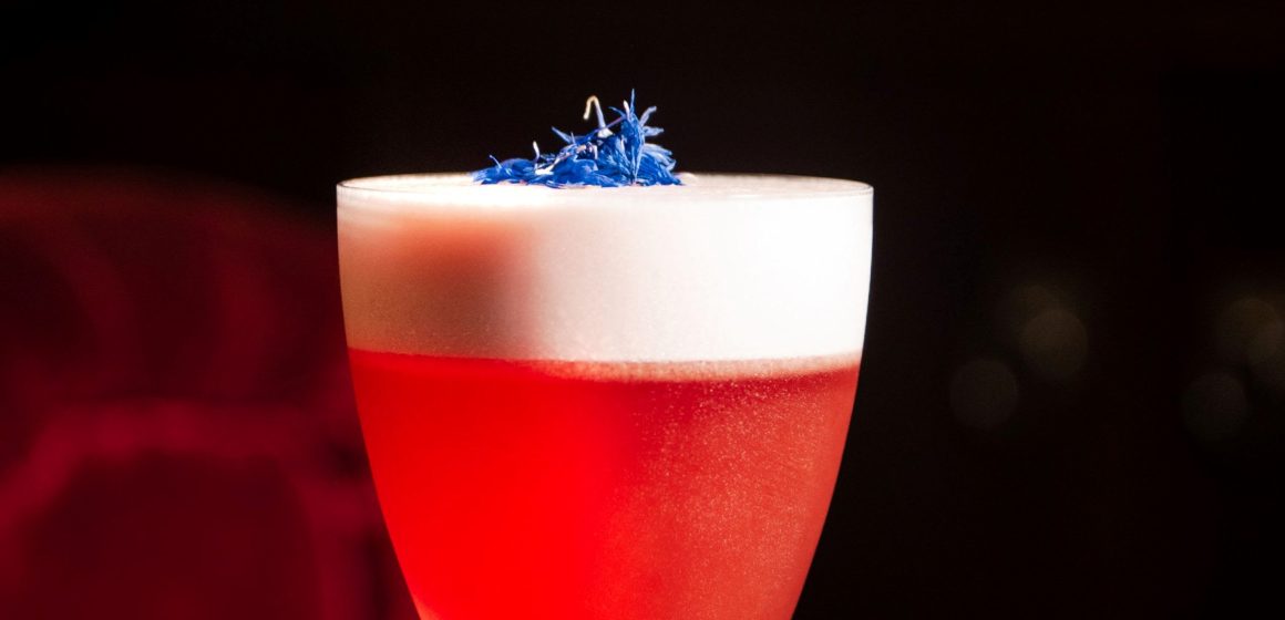 Campari y su importante rol como partner oficial en el Festival de Cannes 2023 en Costa Azul