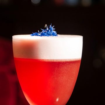 Campari y su importante rol como partner oficial en el Festival de Cannes 2023 en Costa Azul