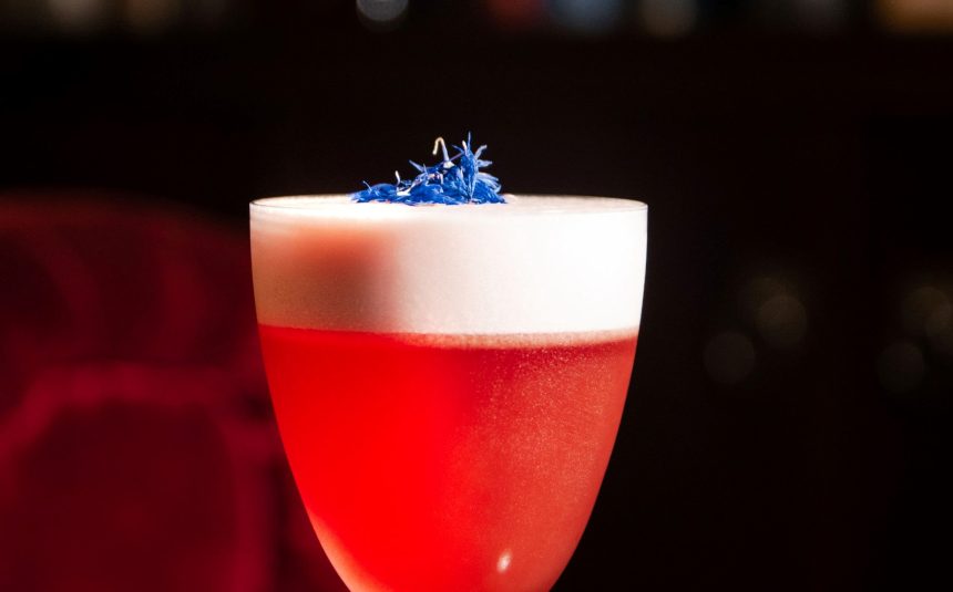 Campari y su importante rol como partner oficial en el Festival de Cannes 2023 en Costa Azul