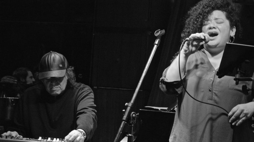 Los Funky Torinos y su reivindicación a Willy Crook: “Guardo anécdotas graciosas suyas porque tenía un humor único, ácido y provocador», rememora Patán Vidal