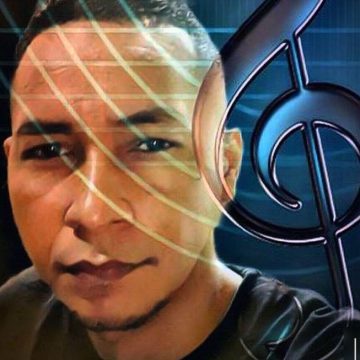 El ecuatoriano Adrián C bucea en la balada pop a través de su canción «Sueño contigo»