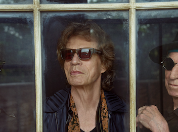 Buena sorpresa: Rolling Stones lanza hoy su nuevo álbum «Hackney Diamonds», un trabajo espectacular