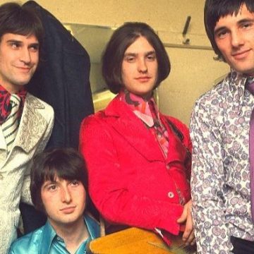 The Kinks: Llega la segunda parte de una serie antológica especial por el 60 aniversario de una de las bandas de rock más grandes de la historia