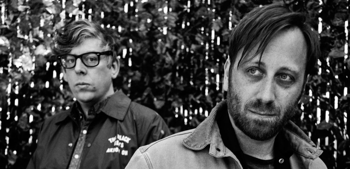 The Black Keys presentan su single «Beatiful People (Stay High)» y detallan algo sobre el disco que sacarán: «Lo que quisimos lograr con este trabajo era hacer algo divertido»