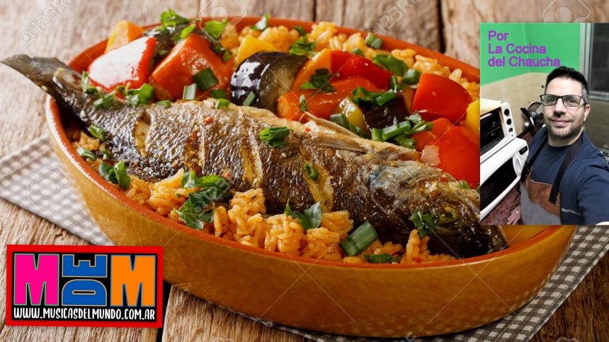 En Senegal, precisamente en Abéne, de diciembre a primeros días de enero se realiza un festival cultural que reúne diferentes disciplinas tradiciones, sin dejar de lado lo culinario como el clásico Thieboudienne