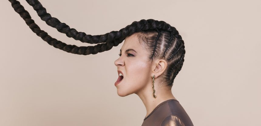 Tras seis años, Miss Bolivia reaparece con el novedoso «Bestia», un discazo con cumbias y variedades, en donde además aparecen grandes sorpresas