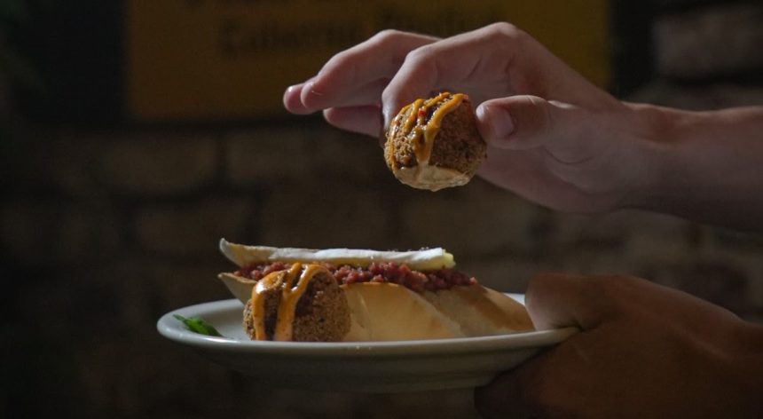 Vuelve el festival Tapeando, la gastronomía española pero a través de restaurantes de Buenos Aires, Rosario, Córdoba y Mendoza