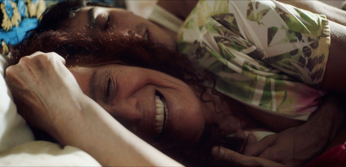 BAFICI: Sacha Amaral y su film «El placer es mío»: «Aborda de forma poética y crítica el fracaso del proyecto de familia», cuenta su director brasileño