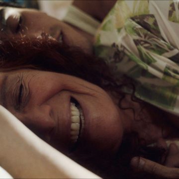BAFICI: Sacha Amaral y su film «El placer es mío»: «Aborda de forma poética y crítica el fracaso del proyecto de familia», cuenta su director brasileño