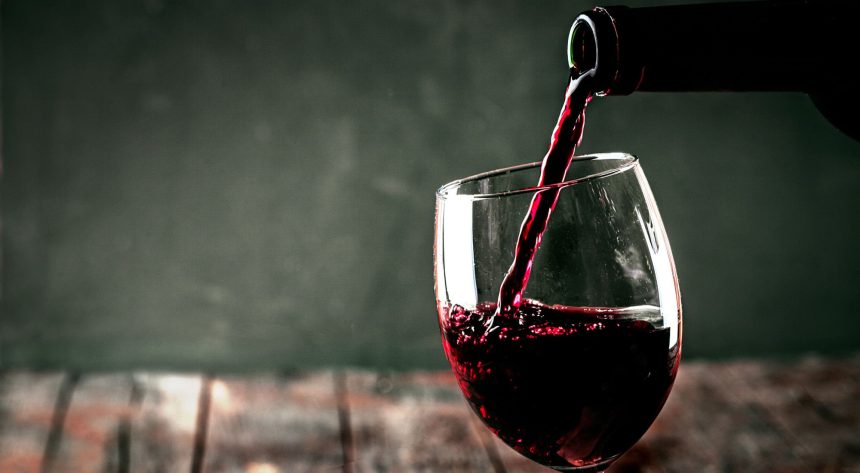 LLega «Cocina Abierta: Edición Malbec», en homenaje a esta variedad, en su día mundial; participan vinos de Mendoza, San Juan, San Luis, Santiago del Estero, Catamarca, Salta y Jujuy