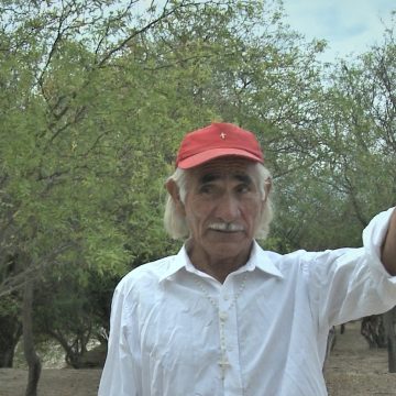 «Salidos de la Salamanca», una joya del cine argentino que retrata la música de raíz vinculada a lo ancestral en tierra santiagueña