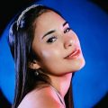 Abril Ameri y una herencia musical con brillo propio: presenta su nuevo single, «Mentías», del compositor cubano José Luis Borrego