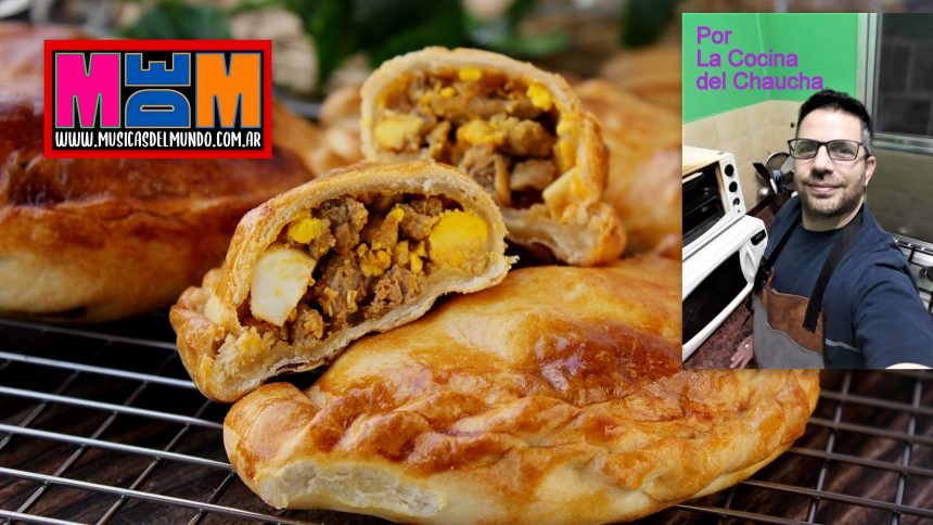 En el mes de septiembre, se realiza el Festival Nacional de la Empanada: sucede en Faimalá, un pueblito en el noroeste argentino, y las grandes protagonistas son las empanadas tucumanas y salteñas