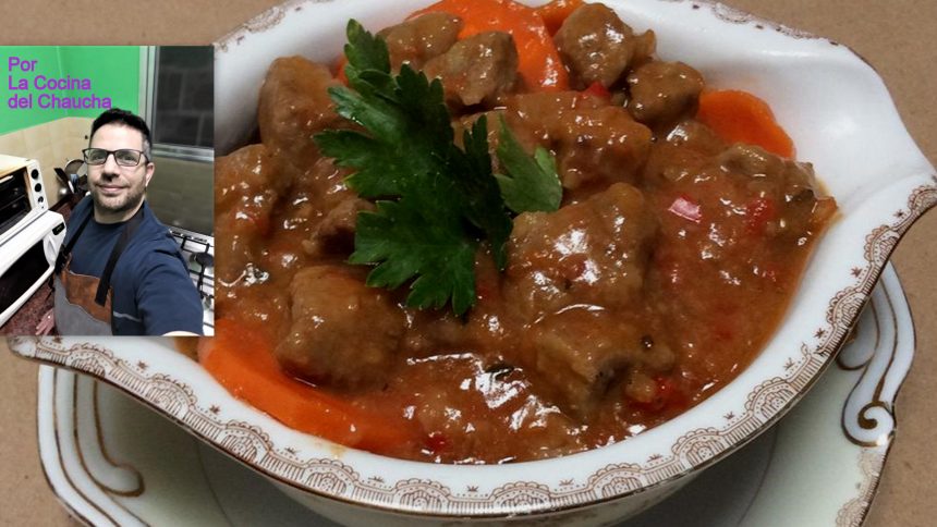 En Montana, Estados Unidos, existe el Festival del Testículo de toro, al que asisten miles de personas en el mes de septiembre. ¿El plato estrella? El Goulash