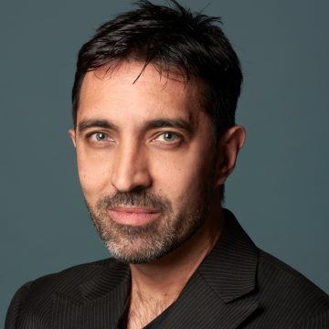 Sergio Zabala apuesta a la fusión en su nuevo trabajo discográfico, «Libre en el sonido»