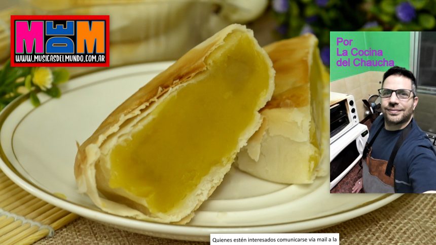 Malasia y su gran Festival del Durian: un homenaje a la fruta cuya pulpa es de color amarilla y cremosa; existen dos postres típicos: la Tartaleta de queso y los Ponqués, ambos acaparados por el sabor del fruto