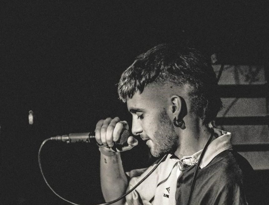 Llega un festival de hip hop en el Teatro Greison de Monte Grande