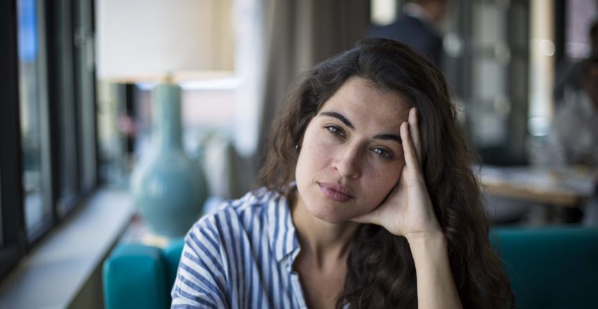 Antes de su arribo a Buenos Aires, habla la catalana Silvia Pérez Cruz: «Mi disco ‘Toda la vida un día’ nace de la soledad con voluntad de unir soledades»