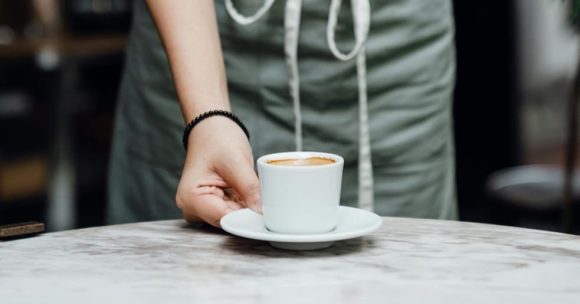 Cafeto, café de especialidad tostado en Argentina: un encuentro que se realizará en Ciudad de Buenos Aires