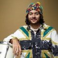 Imperdible: «The Yussef Dayes experience, La Fuerza Detrás de la Batería», en noviembre en el Konex