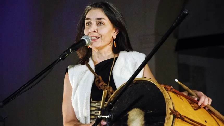 Los Años Luz Córdoba, con su misión de difundir música de La Docta, anuncia un festival importante en Buenos Aires