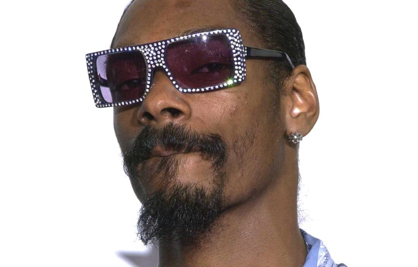 Snoop Dog, tras reaparecer con disco nuevo, «Missionary», habla de su productor, Dr. Dre: «Él saca lo mejor de mí»