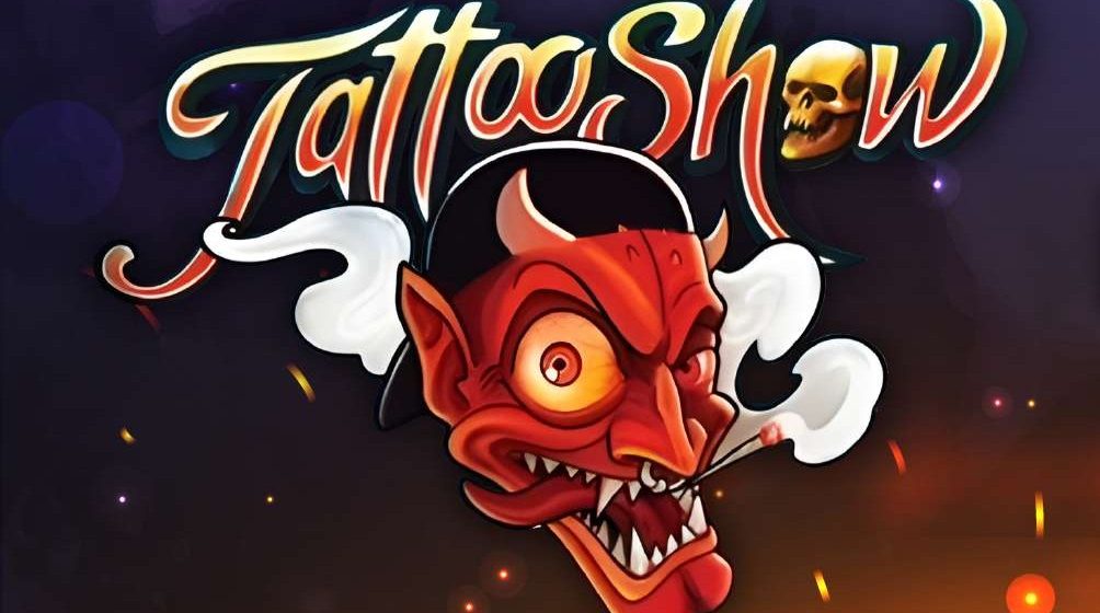 El Tattoo Show Buenos Aires, entre fin de febrero y principio de marzo, en la Rural: una oportunidad para tatuarse más barato