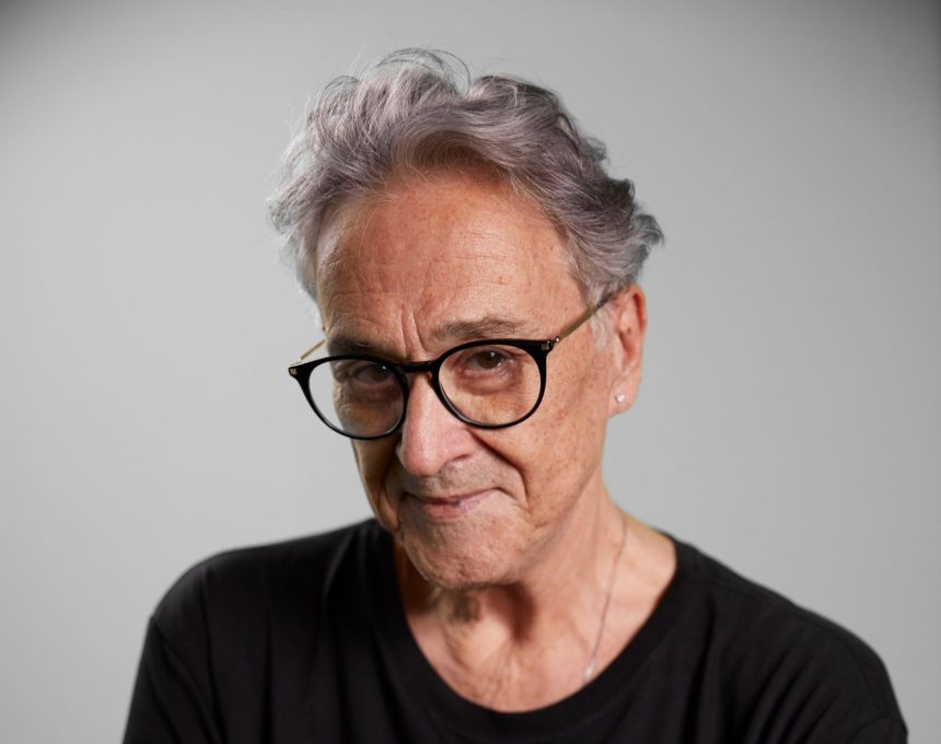 Billy Bond, uno de los pioneros del rock & roll con acento local, se prepara para un regreso triunfal en el Teatro Gran Rex a fines de enero