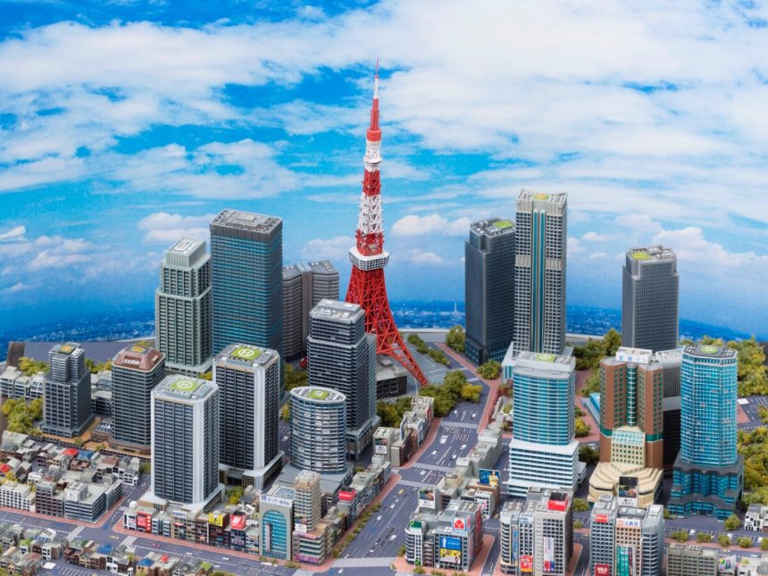 Técnicas Superlativas de Japón: una muestra inédita que reúne piezas en cerámica, textiles, pintura, escultura, miniaturas y fotografía de artistas japoneses