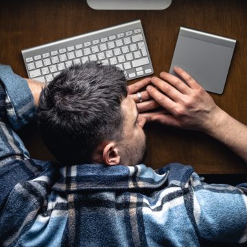 Sabiduría japonesa para el mundo laboral: claves milenarias para frenar el burnout y reconectar con lo esencial
