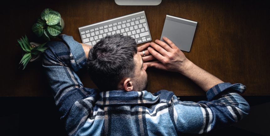Sabiduría japonesa para el mundo laboral: claves milenarias para frenar el burnout y reconectar con lo esencial