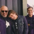 Se vienen dos shows importantes de Ella Es Tan Cargosa en Lucille, además de una reversión de «Refugio» junto a Pato Sardelli