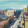 «La Boca, pizza, cocina, identidad», un libro imprescindible para los amantes del gran manjar social