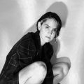 La estrella del indie, Manuela de las Casas, aparece con «El cuerpo tiembla», el primer single y adelanto de su tercer trabajo discográfico