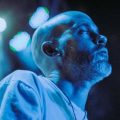 Luciano Existe y su single llamado «Langostas»: «Se trata de un desamor contado con amor», resume el cantautor que reside en Rosario