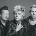 El regreso de Green Day a Argentina sucederá en septiembre en el Palacio Ducó de Parque Patricios