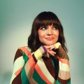 Norah Jones, a pocas semanas de su visita a Buenos Aires, habla de su nuevo álbum, «Visions»: «Muchas ideas nacieron por la noche, antes de dormir», revela